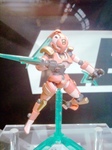 LBXkunoiti.JPG